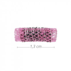 RULO MALLA EUROSTIL 13 MM., 6 Uds.