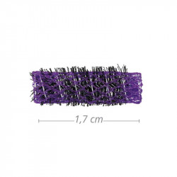 RULO MALLA EUROSTIL 17 MM., 6 Uds.
