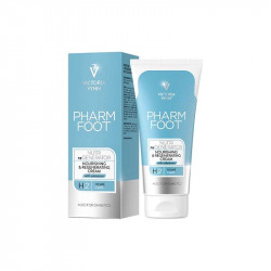 PHARM FOOT NUTRI REGENERATOR, 75 ML.