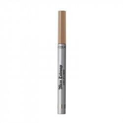 L´ORÉAL PARÍS UNBELIEVA´BROW MICRO TATOUAGE