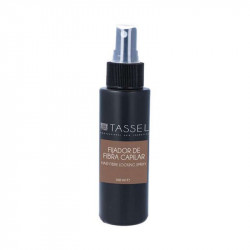 TASSEL LACA FIBRAS CAPILARES, 100 ML.