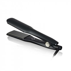 GHD MAX STYLER
