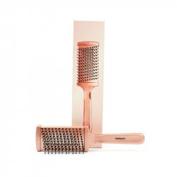 CEPILLO TERMIX PLANO GOLD GRANDE
