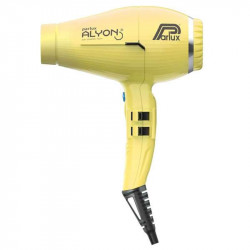 SECADOR PARLUX ALYON amarillo