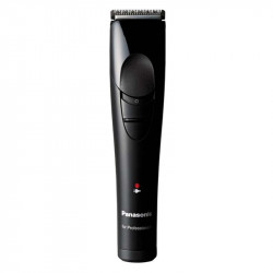 MÁQUINA CORTA PELOS PANASONIC ER-GP21