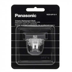CUCHILLA RECAMBIO PANASONIC ER-GP21, GP22.