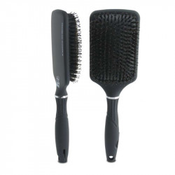 CEPILLO LIM HAIR PADDLE SHINE