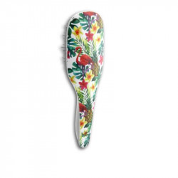 CEPILLO LIM HAIR TANGLIM FREE STAM, TROPICAL