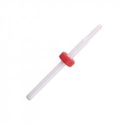 FRESA UNIVERSAL CERÁMICA XS F3/32" DELICADA