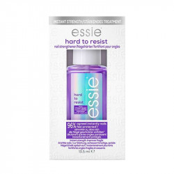 HARD TO RESIST ESSIE 13,5 ML.