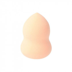 ESPONJA MAQUILLAJE NON-LATEX POLLIÉ