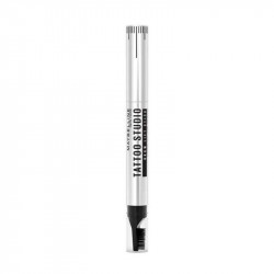 MAYBELLINE NEW YORK TATTOO BROW LIFT STICK