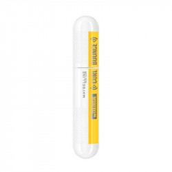 MAYBELLINE NEW YORK MÁSCARA COLOSSAL CURL BOUNCE
