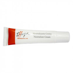 GEL NEUTRALIZANTE CREMA THUYA, 15ML.