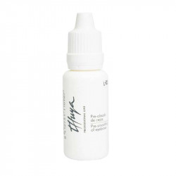 PRE-ALISADO CEJAS THUYA, 15ML.
