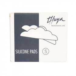SILICONE PADS THUYA-S