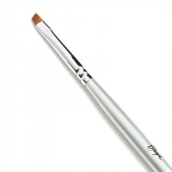 PINCEL DYE BROW THUYA