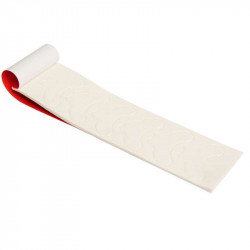 PROTECTOR DE PAPEL PARA TINTE THUYA 96 U.
