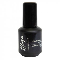 COLA PESTAÑAS POSTIZAS THUYA 7 ML