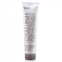 SKINTRUTH OPTIMISE SKIN REFINING DERMABRASION , 150 ML.