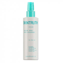 SKINTRUTH PEDICURE HYGIENE SPRAY, 250 ML.