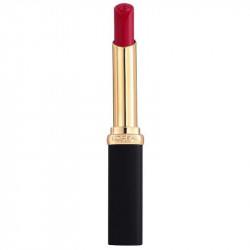 L´ORÉAL PARÍS COLOR RICHE VOLUME MATTE