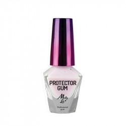MOLLY LAC PROTECTOR GUM, 10 ML.