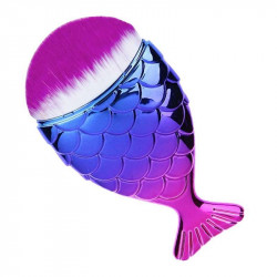 MOLLY LAC CEPILLO UÑAS PEZ GALAXI