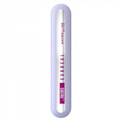 MAYBELLINE NEW YORK MÁSCARA FALSIES SURREAL