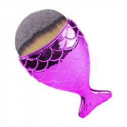 MOLLY LAC CEPILLO UÑAS PEZ PINK