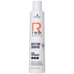 BONACURE R-TWO SHAMPOO, 250 ML.