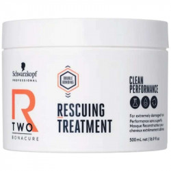 BONACURE R-TWO TRATAMIENTO, 500 ML.