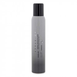 TERMIX STYLE.ME SPRAY TERMO-PROTECTOR SHIELDY, 200 ML.