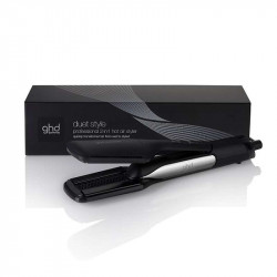 GHD DUET STYLE BLACK