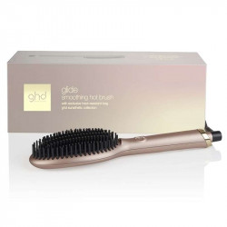 GHD GLIDE SUSNSTHETIC COLLECTION