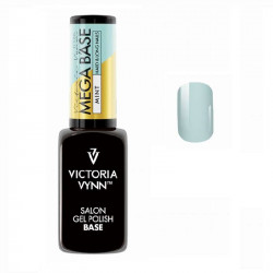 VICTORIA VYNN MEGA BASE MINT, 8 ML.