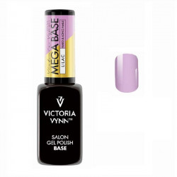 VICTORIA VYNN MEGA BASE LILAC, 8 ML.