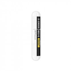MAYBELLINE NEW YORK MÁSCARA COLOSSAL CURL BOUNCE AFTER DARK