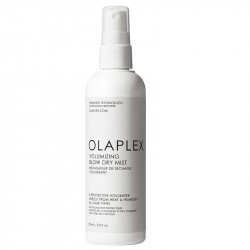 OLAPLEX VOLUMIZING BLOW DRY MIST, 150 ML.