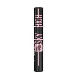 MAYBELLINE NEW YORK MÁSCARA LASH SENSATIONAL SKY HIGH COSMIC