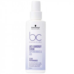 BONACURE ANTI-DANDRUFF SERUM, 100 ML.