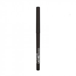 MAYBELLINE NEW YORK LASTING DRAMA AUTOMATIC GEL PENCIL