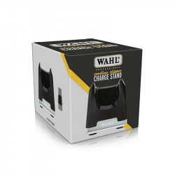 BASE DE CARGA WAHL CORDLESS