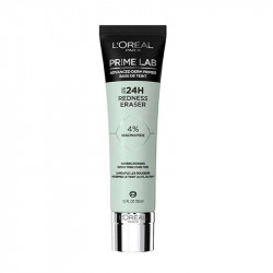 L´ORÉAL PARÍS PRIME LAB REDNESS ERASER