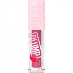 MAYBELLINE NEW YORK LIFTER PLUMP