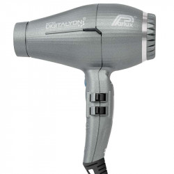 SECADOR PARLUX DIGITALYON GLITTER GRIS