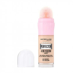 MAYBELLINE NEW YORK INSTANT PERFECTOR 4-IN-1 GLOW