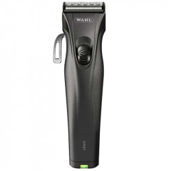 WAHL MAQUINA GENIO CORDLESS CLIPPER