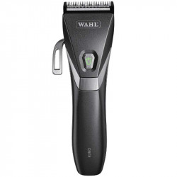WAHL MAQUINA KUNO