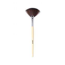 PINCEL ABANICO POLLIÉ 9076